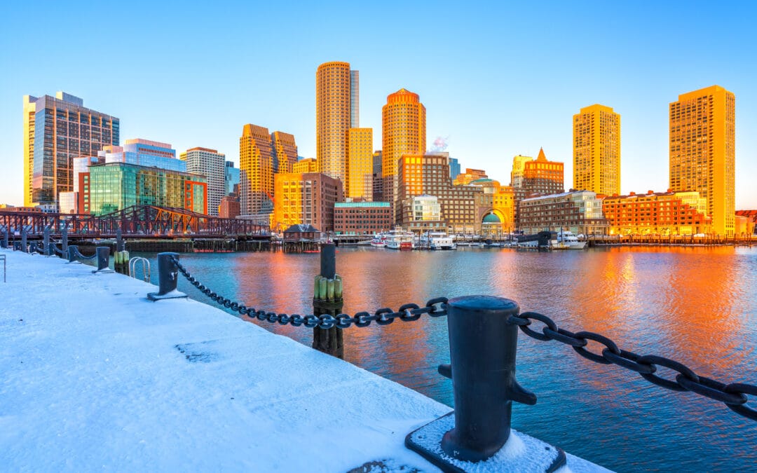 New Year. New Activities.